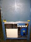  PL PLASTICS MACHINERY Chiller, little use if any.